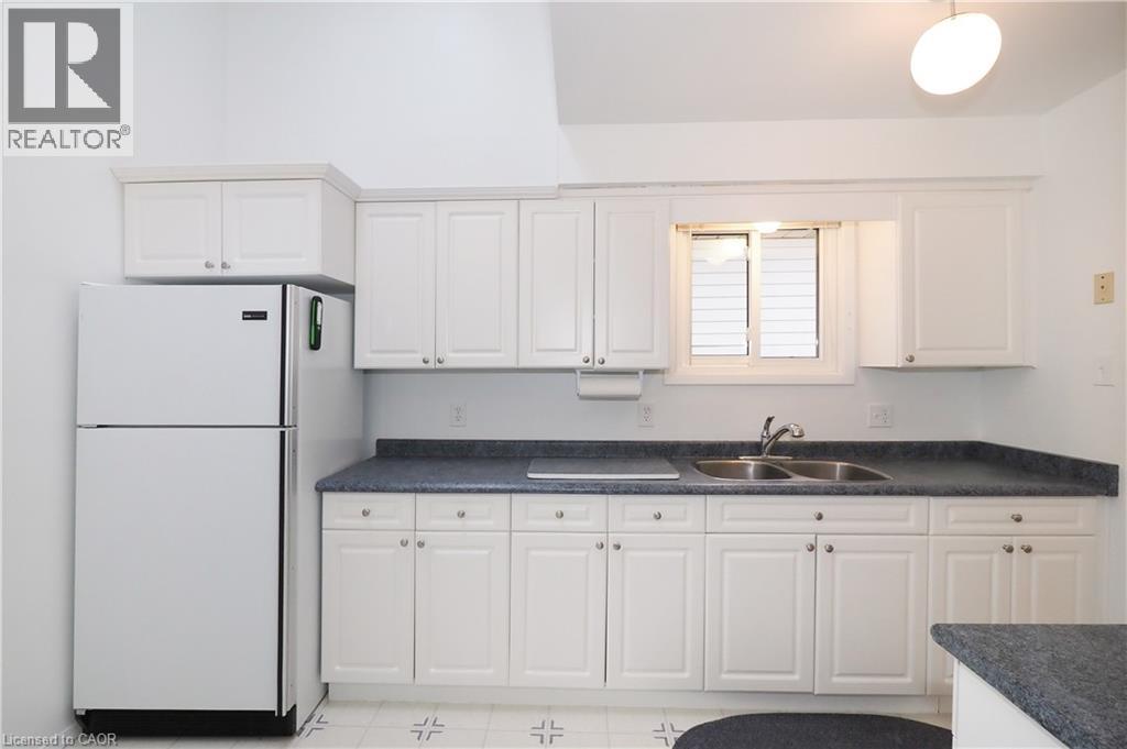 197 Wedgewood Drive, Cambridge, Ontario  N1S 4P7 - Photo 12 - 40804494