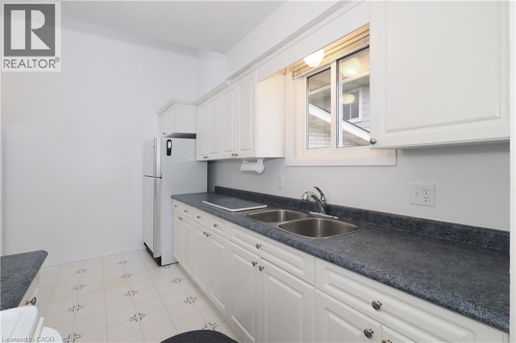 197 Wedgewood Drive, Cambridge, Ontario  N1S 4P7 - Photo 13 - 40804494