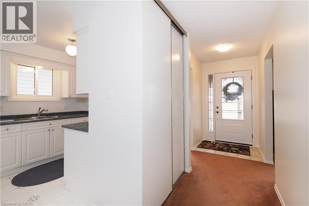 197 Wedgewood Drive, Cambridge, Ontario  N1S 4P7 - Photo 18 - 40804494