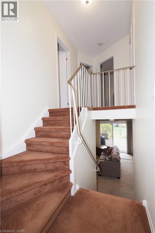 197 Wedgewood Drive, Cambridge, Ontario  N1S 4P7 - Photo 19 - 40804494