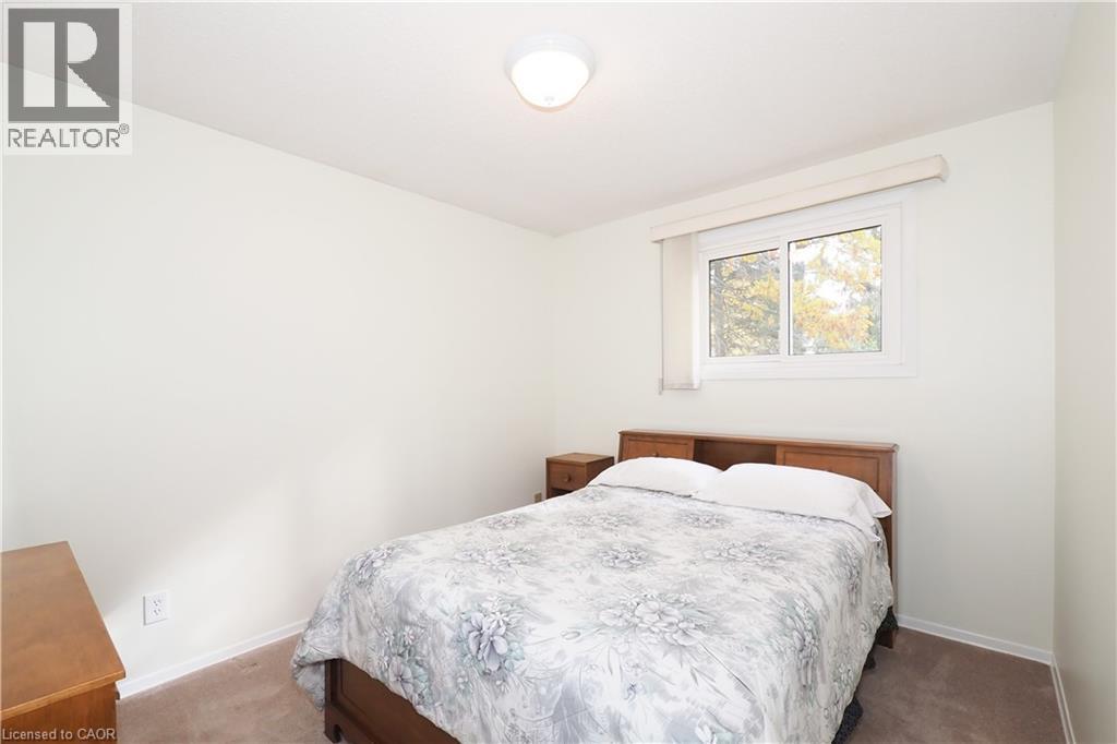 197 Wedgewood Drive, Cambridge, Ontario  N1S 4P7 - Photo 26 - 40804494