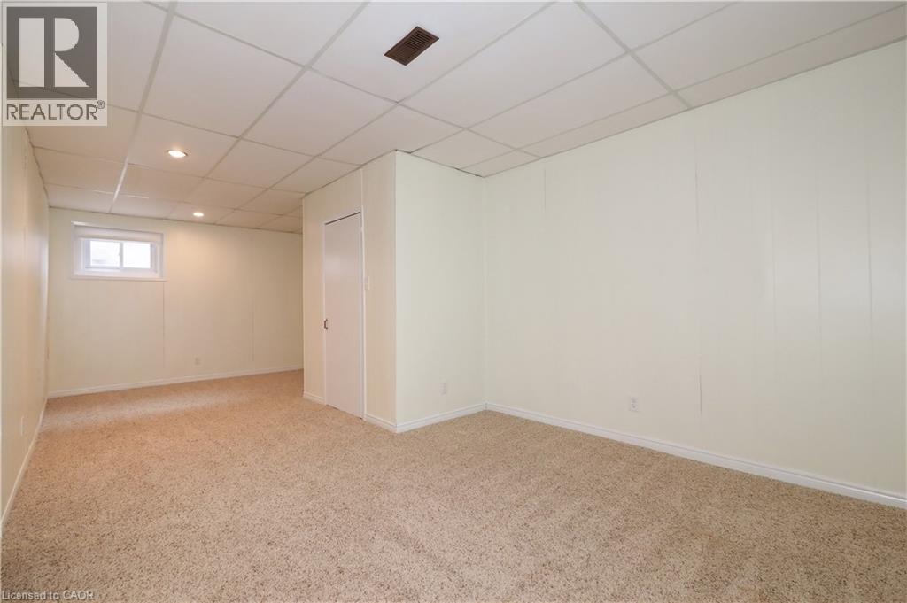 197 Wedgewood Drive, Cambridge, Ontario  N1S 4P7 - Photo 33 - 40804494