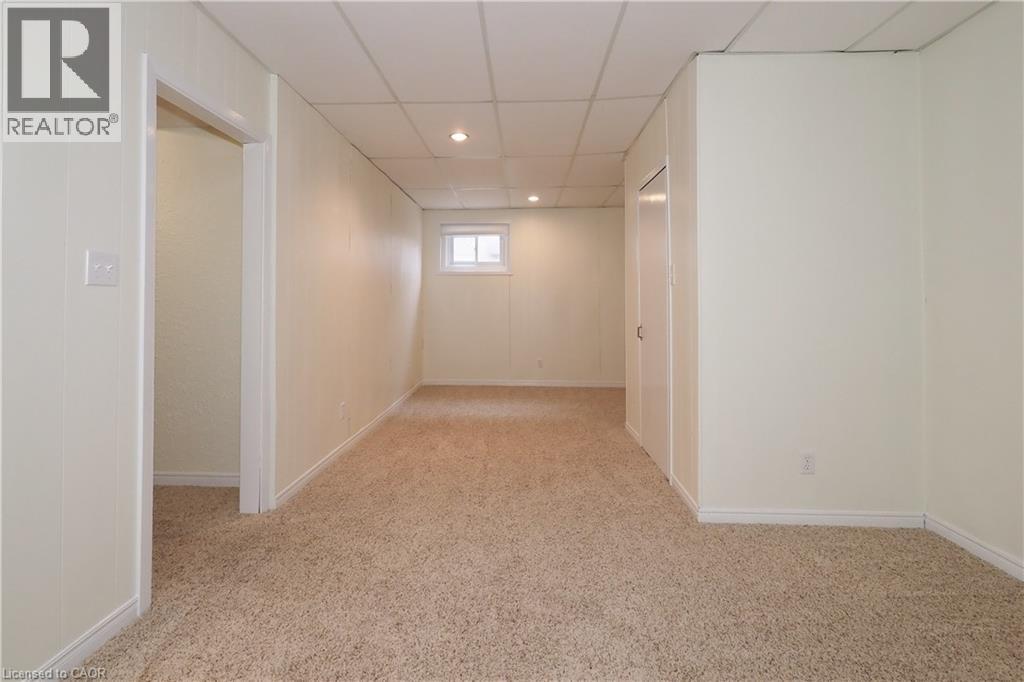 197 Wedgewood Drive, Cambridge, Ontario  N1S 4P7 - Photo 36 - 40804494