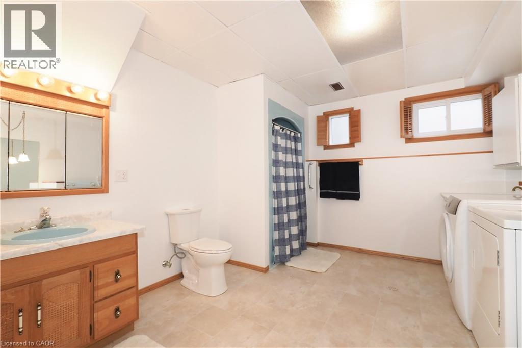 197 Wedgewood Drive, Cambridge, Ontario  N1S 4P7 - Photo 39 - 40804494