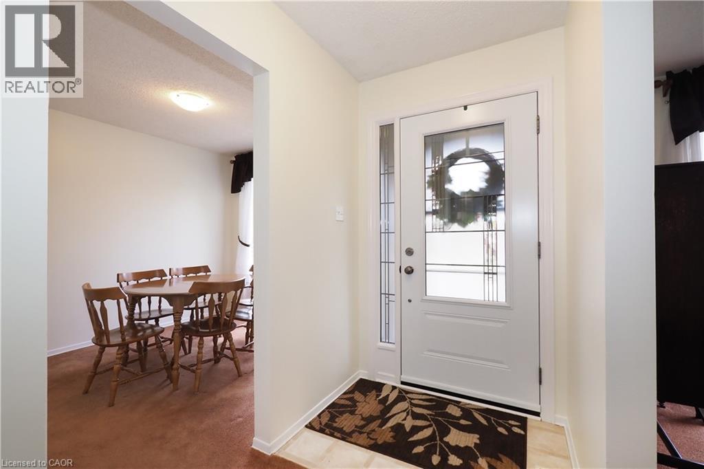 197 Wedgewood Drive, Cambridge, Ontario  N1S 4P7 - Photo 4 - 40804494