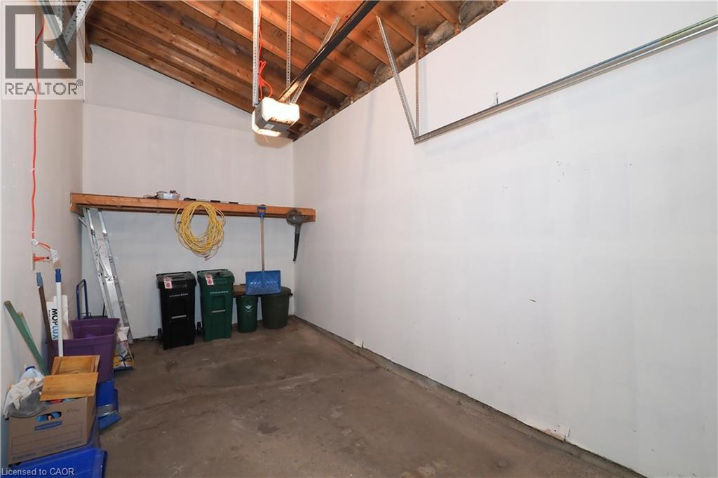 197 Wedgewood Drive, Cambridge, Ontario  N1S 4P7 - Photo 42 - 40804494