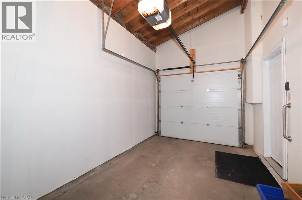 197 Wedgewood Drive, Cambridge, Ontario  N1S 4P7 - Photo 43 - 40804494