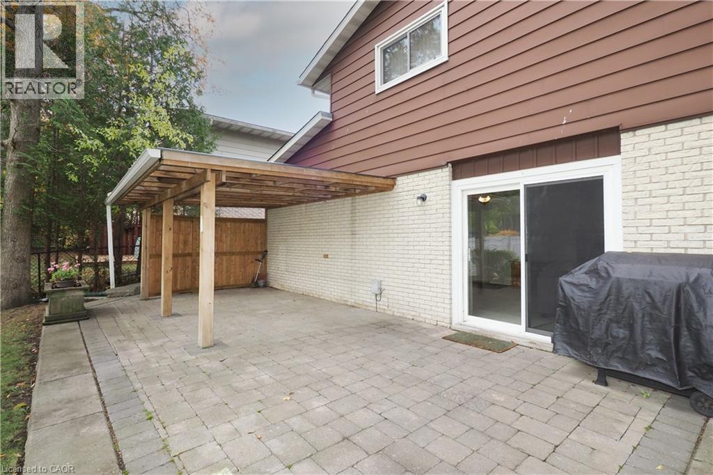 197 Wedgewood Drive, Cambridge, Ontario  N1S 4P7 - Photo 48 - 40804494