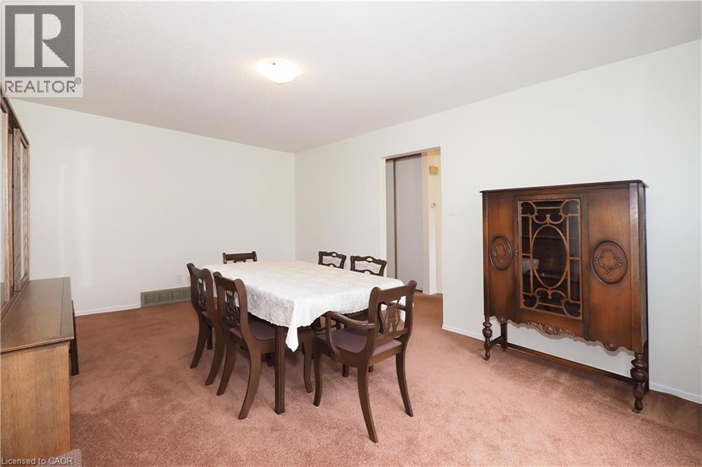 197 Wedgewood Drive, Cambridge, Ontario  N1S 4P7 - Photo 6 - 40804494