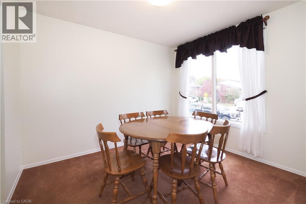 197 Wedgewood Drive, Cambridge, Ontario  N1S 4P7 - Photo 8 - 40804494