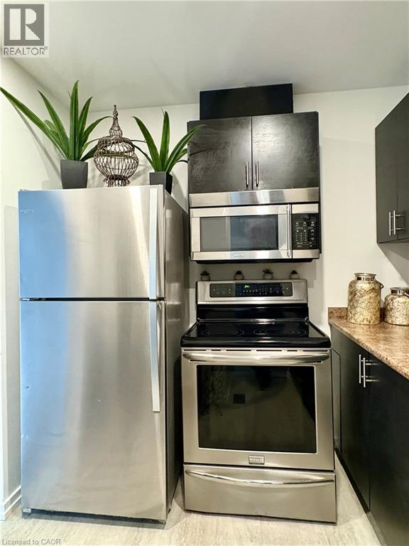 33 Rochelle Avenue Unit# 41, Hamilton, Ontario  L8W 1P9 - Photo 10 - 40804490