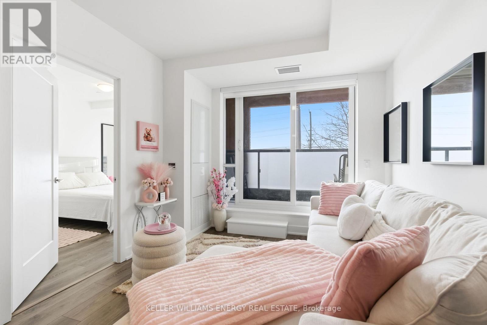 211 - 2545 Simcoe Street N, Oshawa (Windfields), Ontario  L1L 0W3 - Photo 12 - E12778852