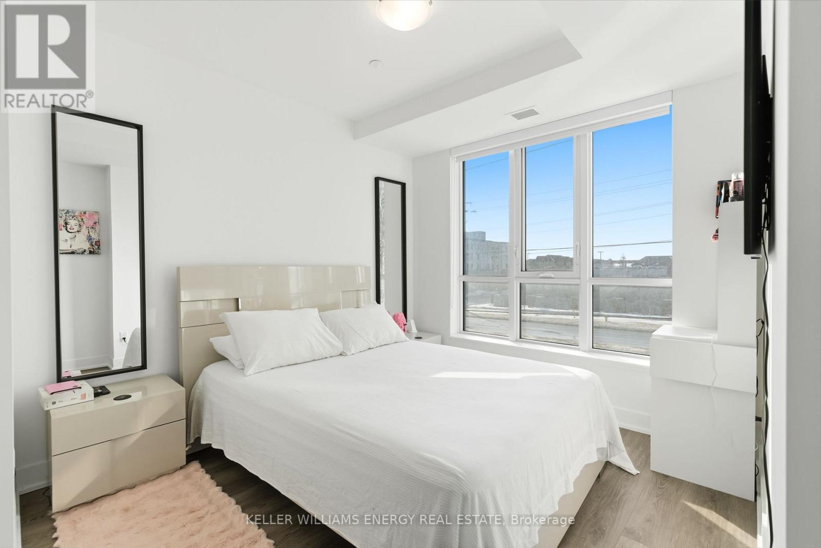 211 - 2545 Simcoe Street N, Oshawa (Windfields), Ontario  L1L 0W3 - Photo 14 - E12778852