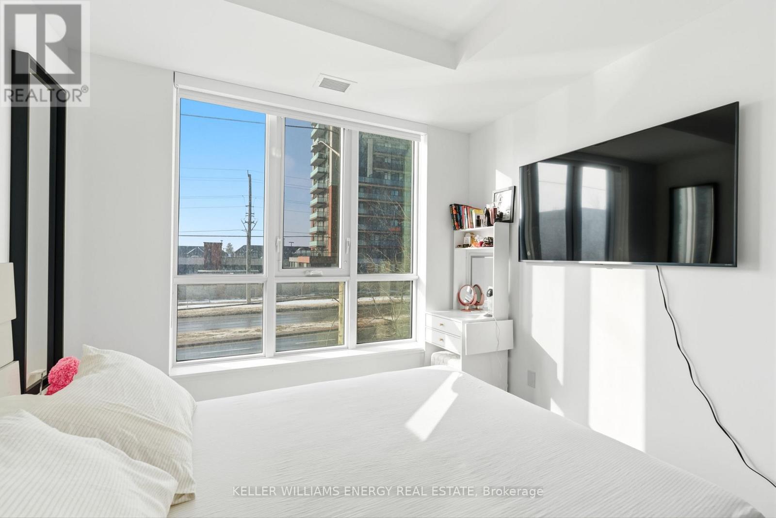 211 - 2545 Simcoe Street N, Oshawa (Windfields), Ontario  L1L 0W3 - Photo 15 - E12778852