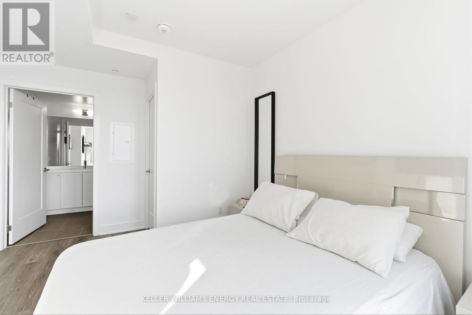 211 - 2545 Simcoe Street N, Oshawa (Windfields), Ontario  L1L 0W3 - Photo 17 - E12778852