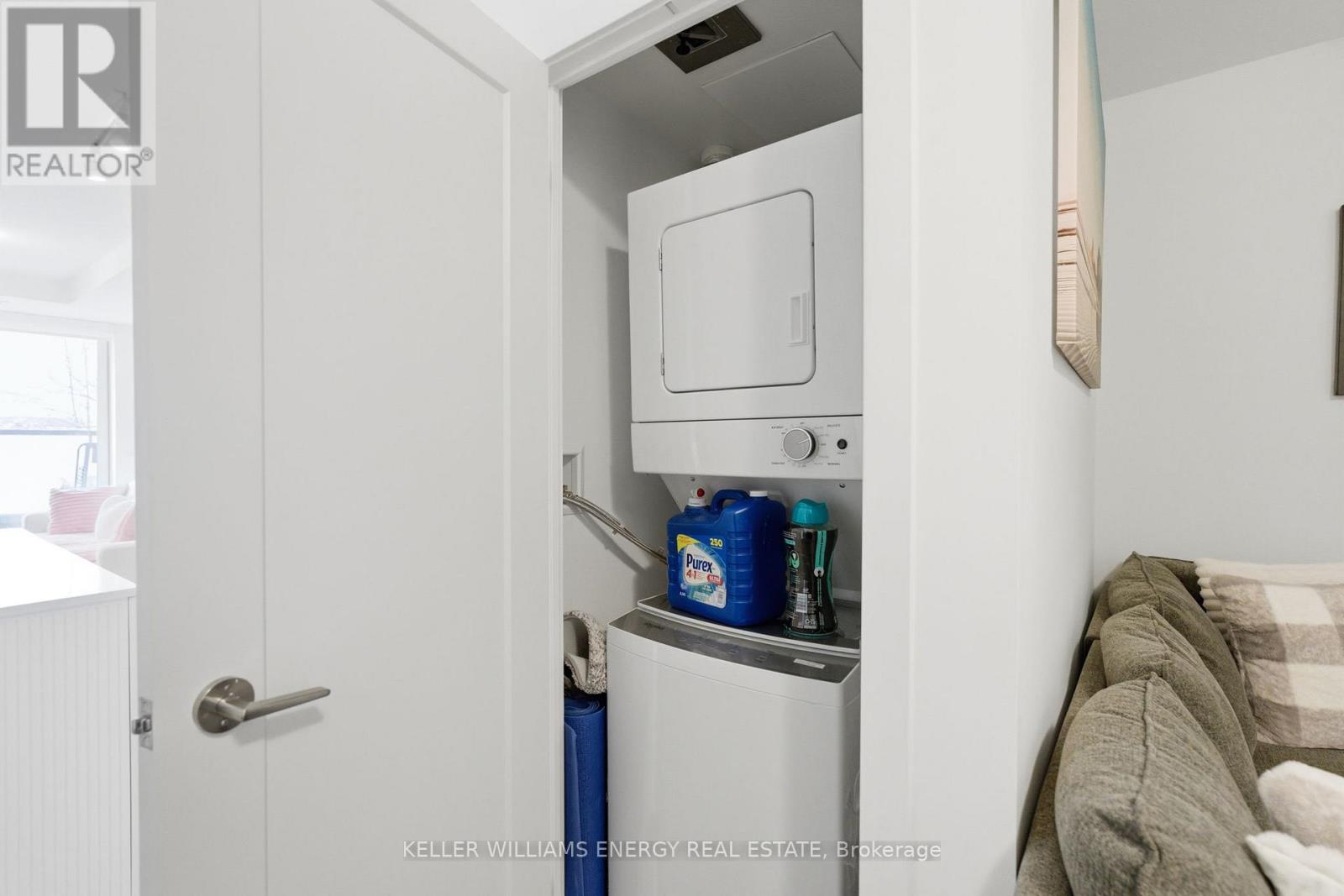 211 - 2545 Simcoe Street N, Oshawa (Windfields), Ontario  L1L 0W3 - Photo 19 - E12778852