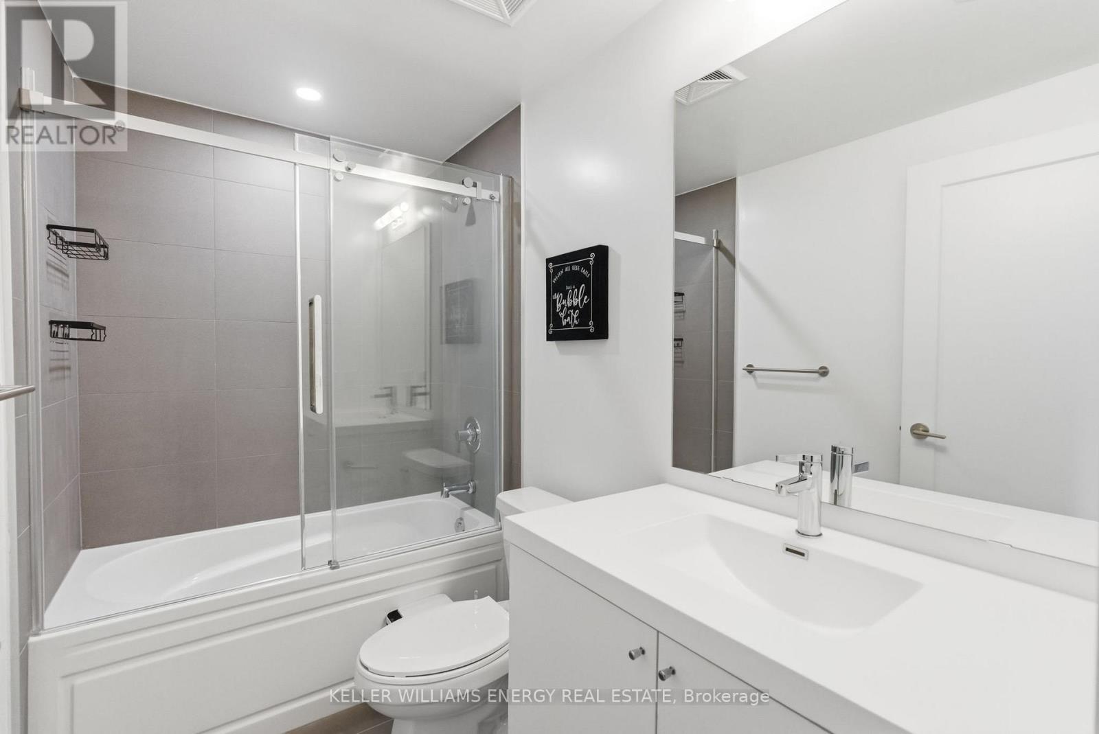 211 - 2545 Simcoe Street N, Oshawa (Windfields), Ontario  L1L 0W3 - Photo 6 - E12778852