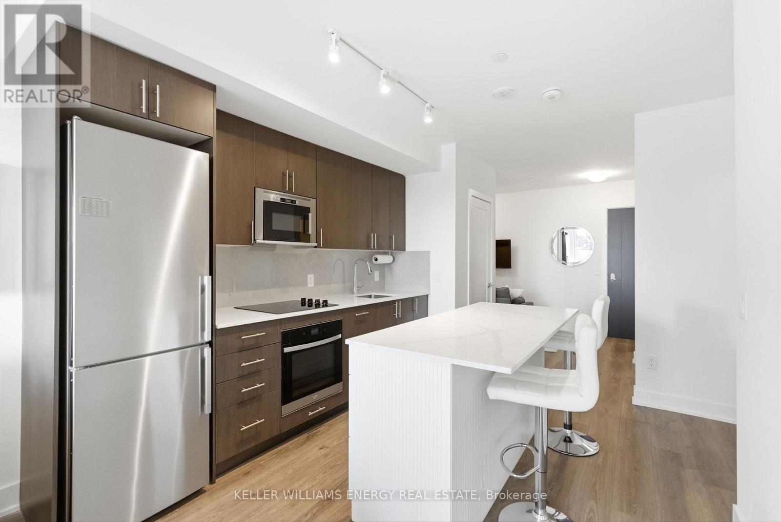 211 - 2545 Simcoe Street N, Oshawa (Windfields), Ontario  L1L 0W3 - Photo 9 - E12778852