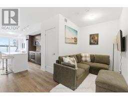 211 - 2545 SIMCOE STREET N, Oshawa, Ontario