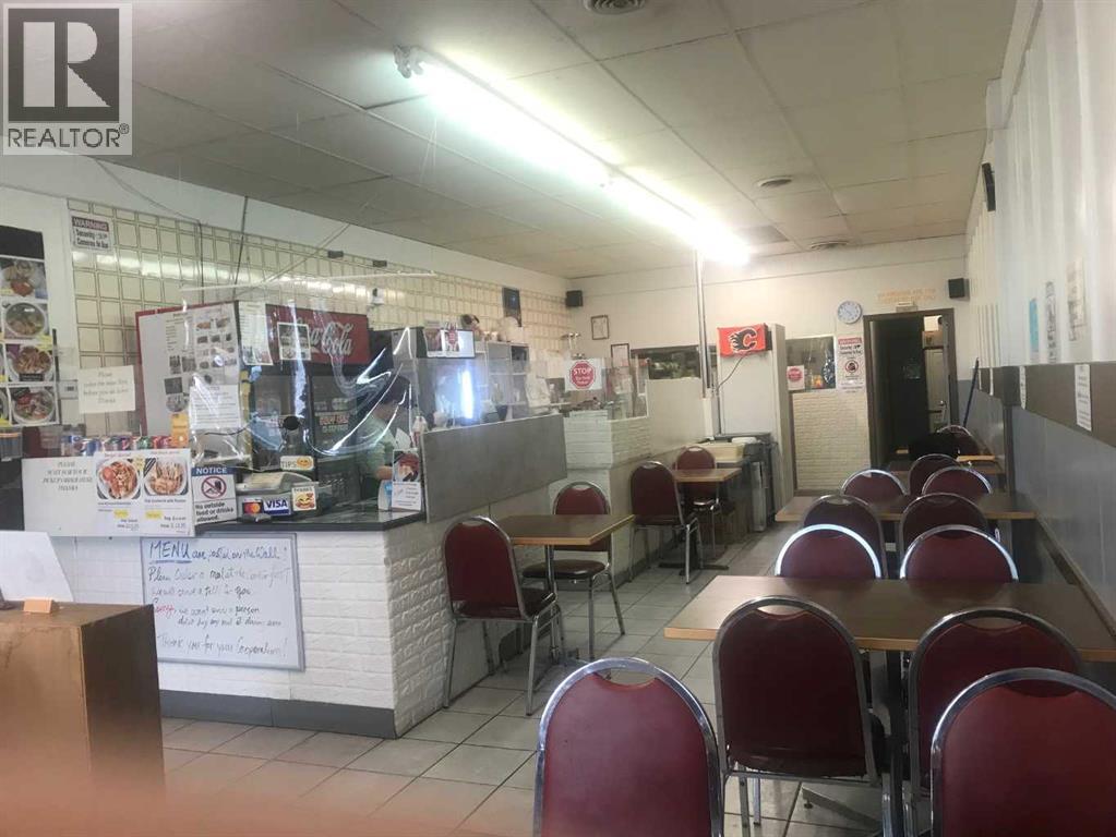 3012 17 Avenue SE, Calgary, Alberta