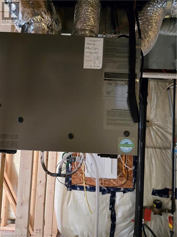 31 Cactus Crescent, Stoney Creek, Ontario  L8J 0M4 - Photo 26 - 40790415