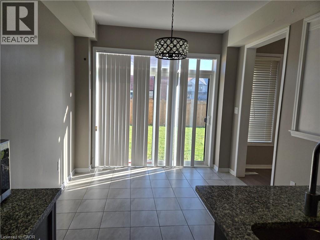 31 Cactus Crescent, Stoney Creek, Ontario  L8J 0M4 - Photo 9 - 40790415