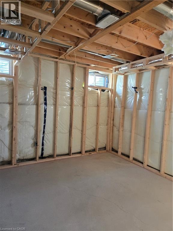 31 Cactus Crescent, Stoney Creek, Ontario  L8J 0M4 - Photo 24 - 40790415