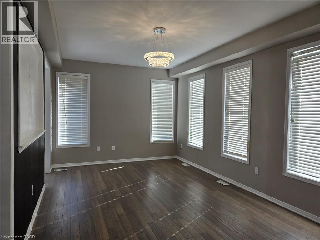 31 Cactus Crescent, Stoney Creek, Ontario  L8J 0M4 - Photo 6 - 40790415