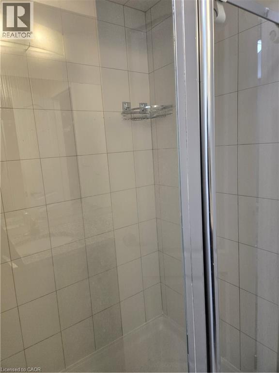 31 Cactus Crescent, Stoney Creek, Ontario  L8J 0M4 - Photo 16 - 40790415