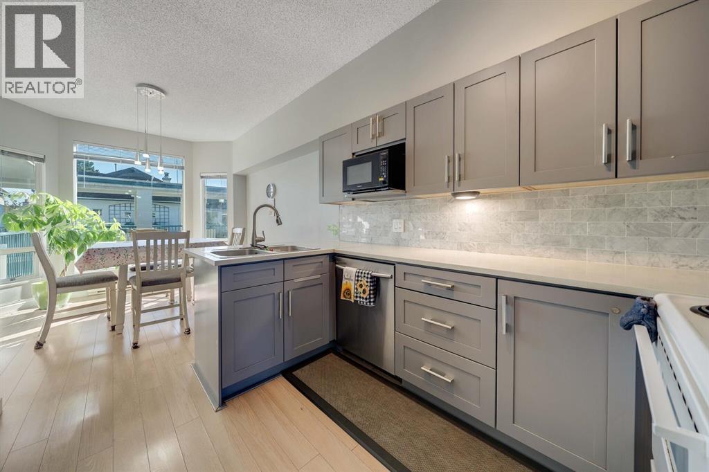 319 7500 Abercrombie Drive, Richmond, British Columbia  V6Y 3J9 - Photo 10 - R3088853