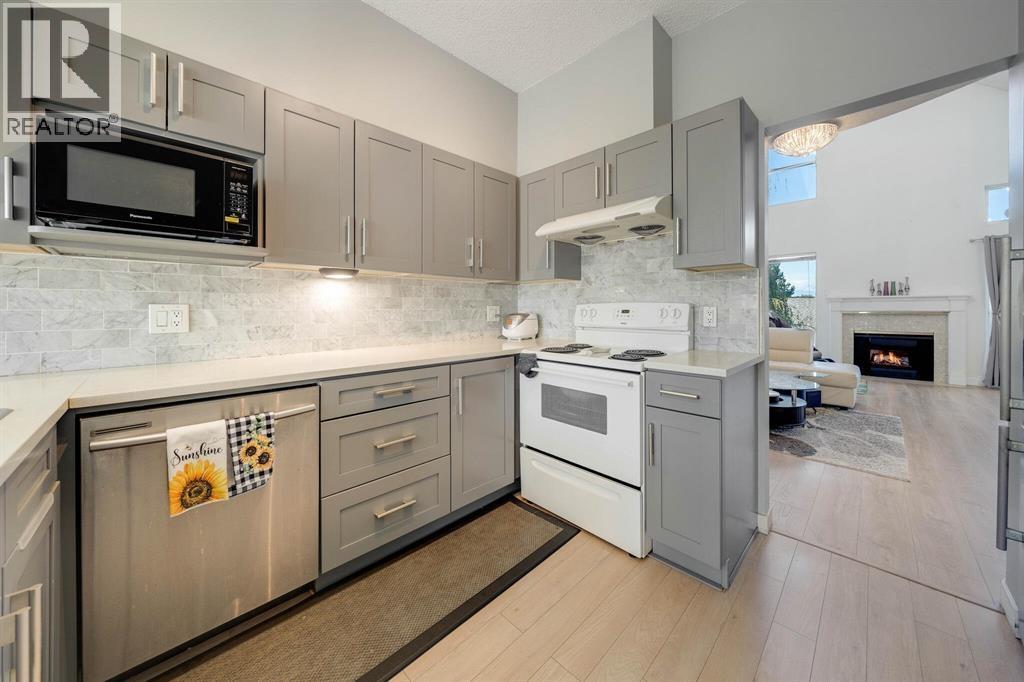 319 7500 Abercrombie Drive, Richmond, British Columbia  V6Y 3J9 - Photo 11 - R3088853