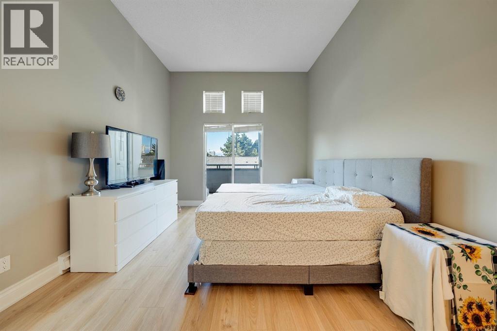 319 7500 Abercrombie Drive, Richmond, British Columbia  V6Y 3J9 - Photo 13 - R3088853