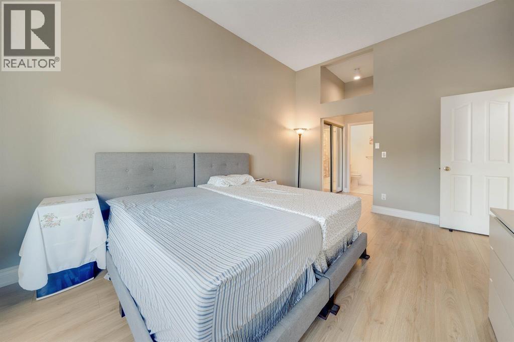 319 7500 Abercrombie Drive, Richmond, British Columbia  V6Y 3J9 - Photo 14 - R3088853