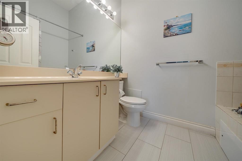 319 7500 Abercrombie Drive, Richmond, British Columbia  V6Y 3J9 - Photo 15 - R3088853