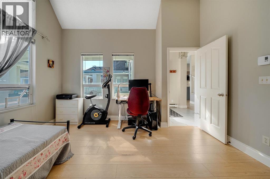 319 7500 Abercrombie Drive, Richmond, British Columbia  V6Y 3J9 - Photo 16 - R3088853