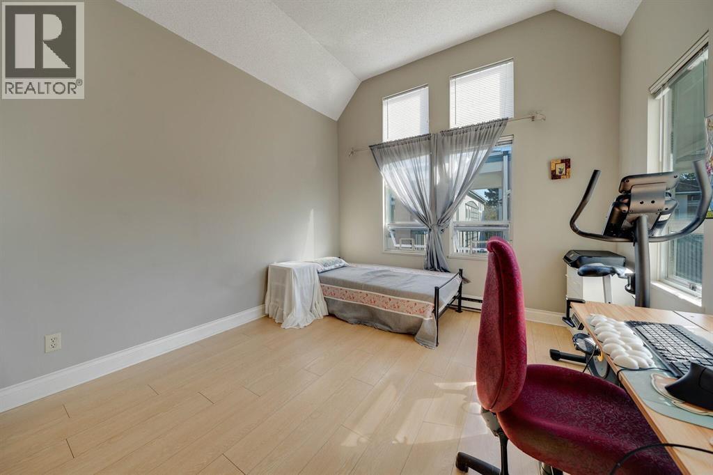 319 7500 Abercrombie Drive, Richmond, British Columbia  V6Y 3J9 - Photo 17 - R3088853