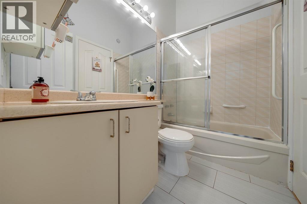 319 7500 Abercrombie Drive, Richmond, British Columbia  V6Y 3J9 - Photo 19 - R3088853