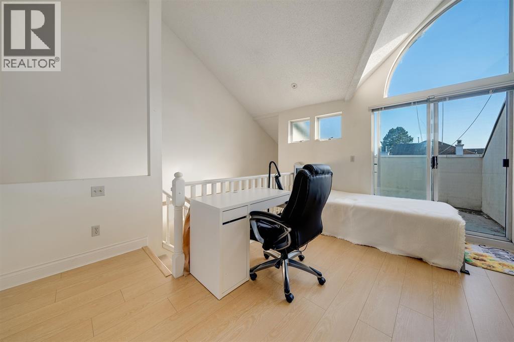 319 7500 Abercrombie Drive, Richmond, British Columbia  V6Y 3J9 - Photo 20 - R3088853