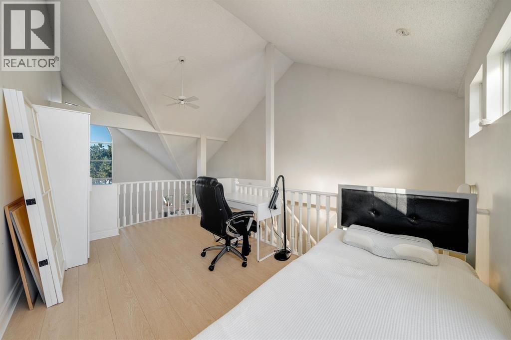 319 7500 Abercrombie Drive, Richmond, British Columbia  V6Y 3J9 - Photo 21 - R3088853