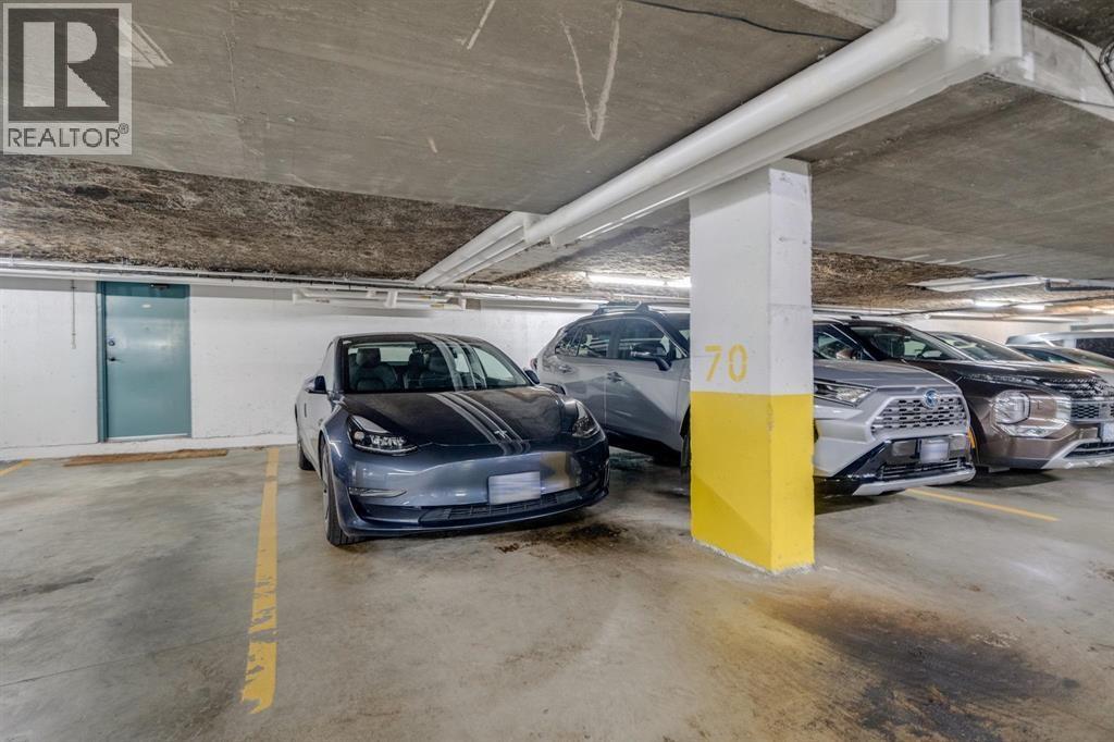 319 7500 Abercrombie Drive, Richmond, British Columbia  V6Y 3J9 - Photo 23 - R3088853