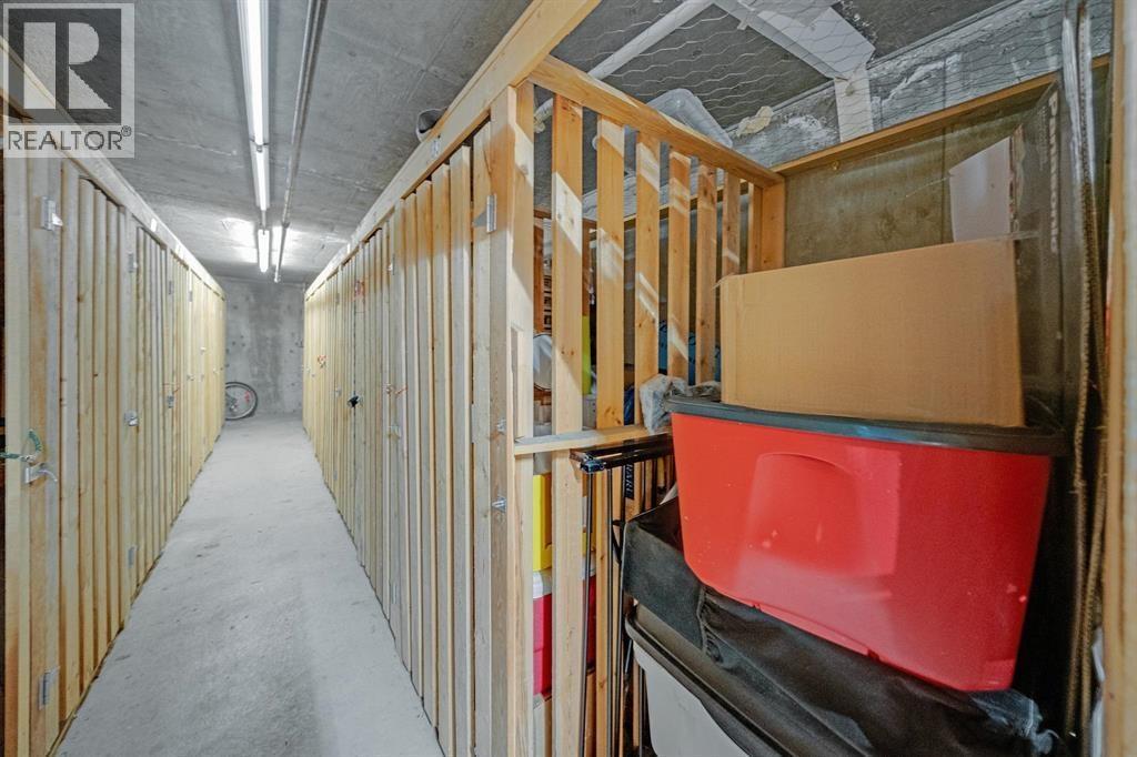 319 7500 Abercrombie Drive, Richmond, British Columbia  V6Y 3J9 - Photo 24 - R3088853