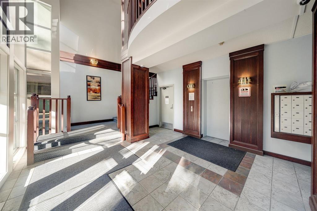 319 7500 Abercrombie Drive, Richmond, British Columbia  V6Y 3J9 - Photo 28 - R3088853