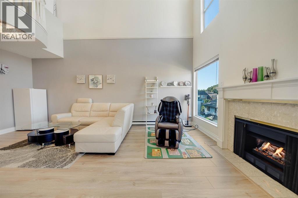 319 7500 Abercrombie Drive, Richmond, British Columbia  V6Y 3J9 - Photo 3 - R3088853