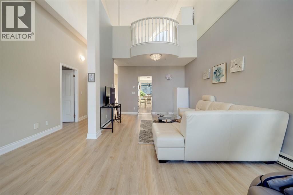 319 7500 Abercrombie Drive, Richmond, British Columbia  V6Y 3J9 - Photo 5 - R3088853