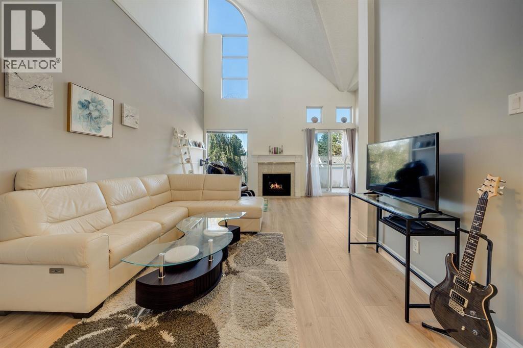 319 7500 Abercrombie Drive, Richmond, British Columbia  V6Y 3J9 - Photo 6 - R3088853