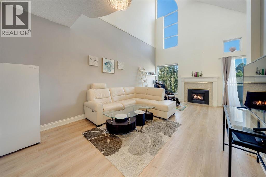 319 7500 Abercrombie Drive, Richmond, British Columbia  V6Y 3J9 - Photo 7 - R3088853