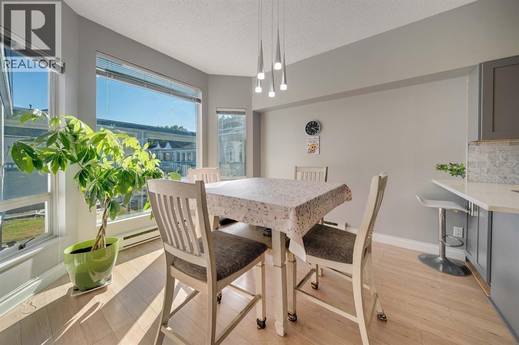 319 7500 Abercrombie Drive, Richmond, British Columbia  V6Y 3J9 - Photo 8 - R3088853