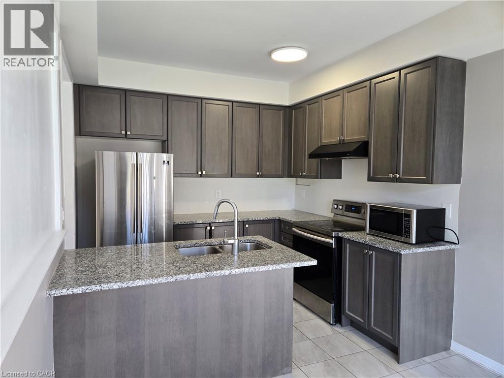 31 Cactus Crescent, Stoney Creek, Ontario  L8J 0M4 - Photo 7 - 40790415