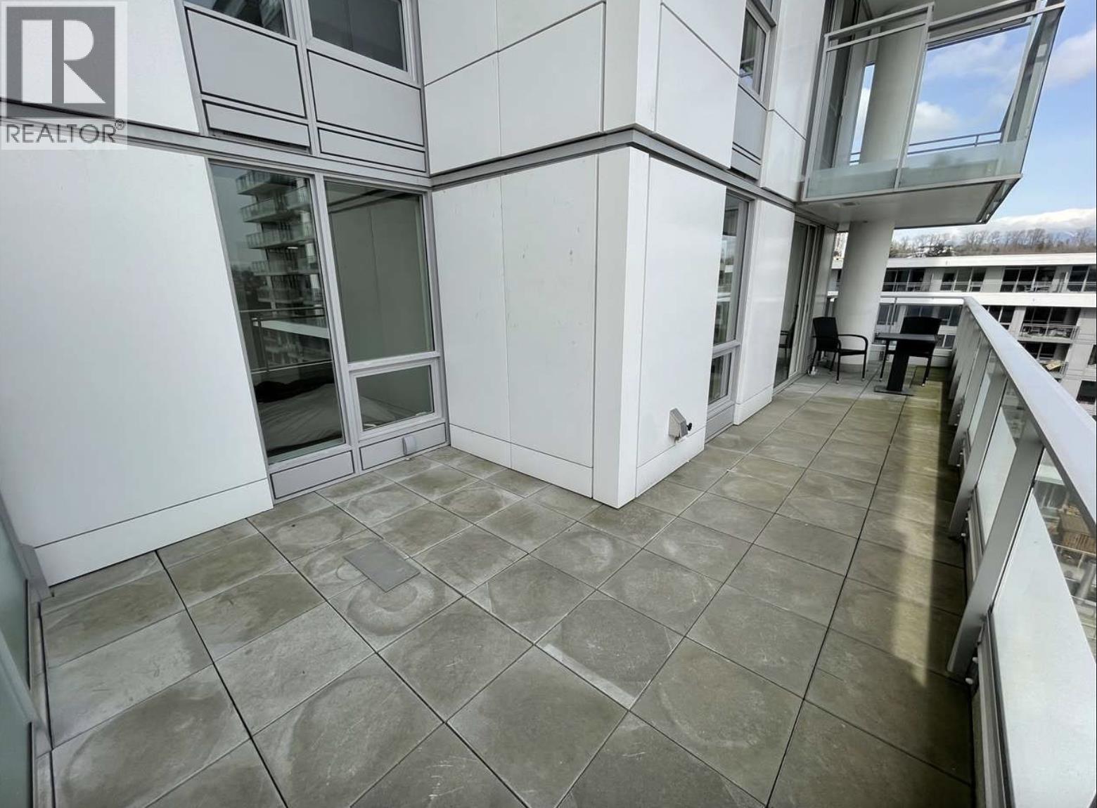 1009 455 Sw Marine Drive, Vancouver, British Columbia  V5X 0H3 - Photo 10 - R3088857