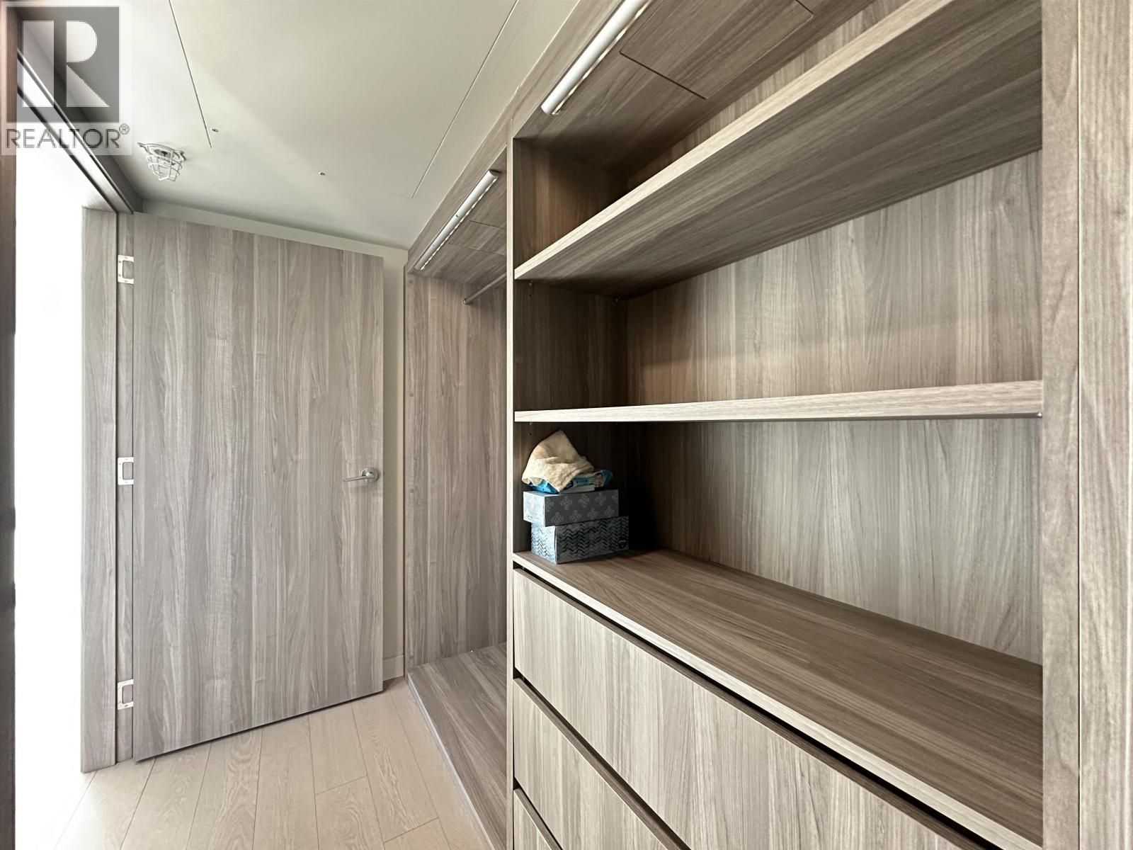 1009 455 Sw Marine Drive, Vancouver, British Columbia  V5X 0H3 - Photo 5 - R3088857